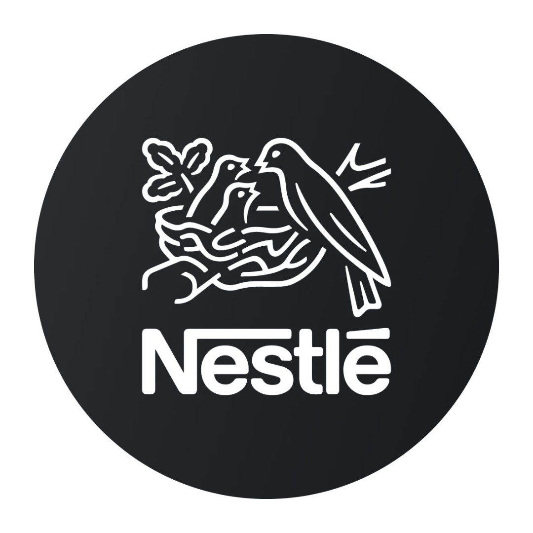 Nestle